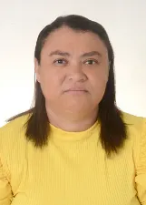 Dalvaneide Messias