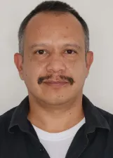 Wagner Martins