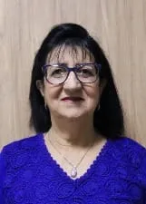LUCI
