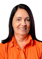 GRACINHA VIANA