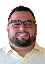 Higor