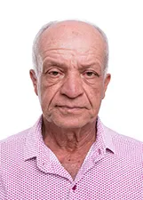 Joao Coragem