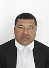 VALDOIRO DO PERI PERI