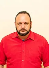 JULIANO ELIZEU