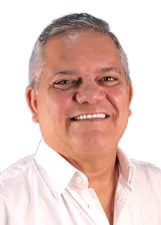 Flávio Carneiro