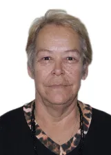 RITA ENFERMAGEM