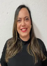 Denise Cavalcante
