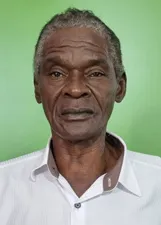 Dejair Paim