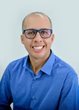 CLEUTON ROLIM (BEIÇO)