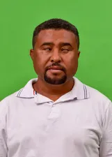Cacá do Cavalete