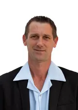 EDIMAR SETTI