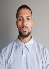Davi Santana
