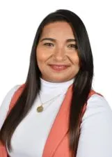 Edna Carneiro