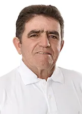 Genival Ferro