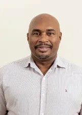 Marcelão Bombeiro