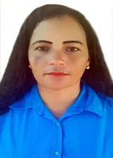Angela Lima