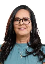 Professora Rosely