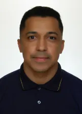 Fernando Henrique