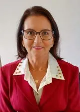 ROSMARI PALHARINI