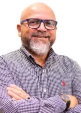 ERASMO LUZ