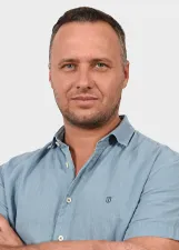 Fernando Sloboda