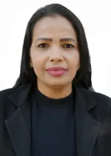 Mônica do Projeto