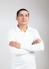 Leodson Souza