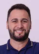 WALLACE LALÁ