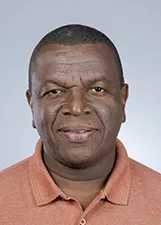 Professor Eliomar
