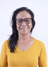 Soninha Ozório
