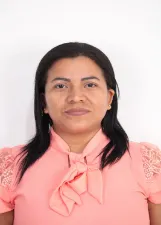 ADRIA MARTINS