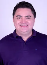 Tarcísio Barreto
