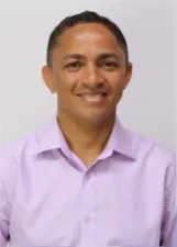 MODEBA DA VAN