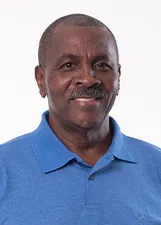 Chico Preto