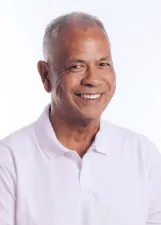 Bitao Begot