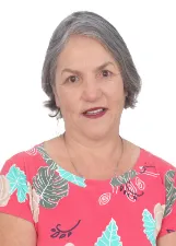 Zita