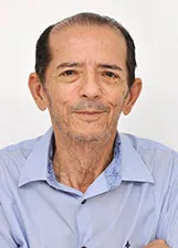 WILLER DENTISTA