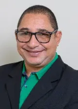 Agnaldo Mendes