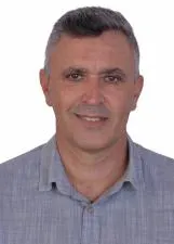 Huender da Agrocentro
