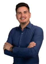 Anderson do Simão