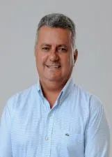 Sergio de Zé Preto