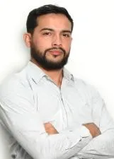 ALEXANDRE LECO