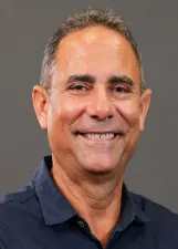 Rubemar Ribeiro
