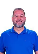 Elter Nóbrega