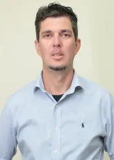 Alemão
