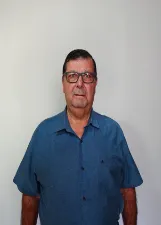 BATISTÃO