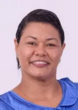 Jandira Bomfim