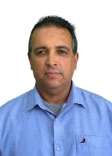 Natalino da Educação