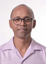 MARINHO SILVA