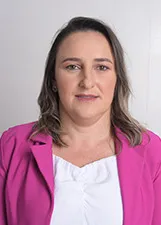 Mariela